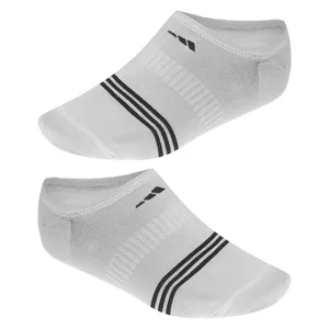 جوراب مدل  700