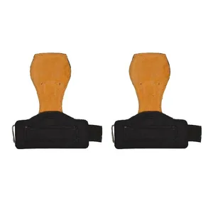 مچ بند بدنسازی کد GS-M--ELM-236906 مدل لیفت دار بسته دو عددی