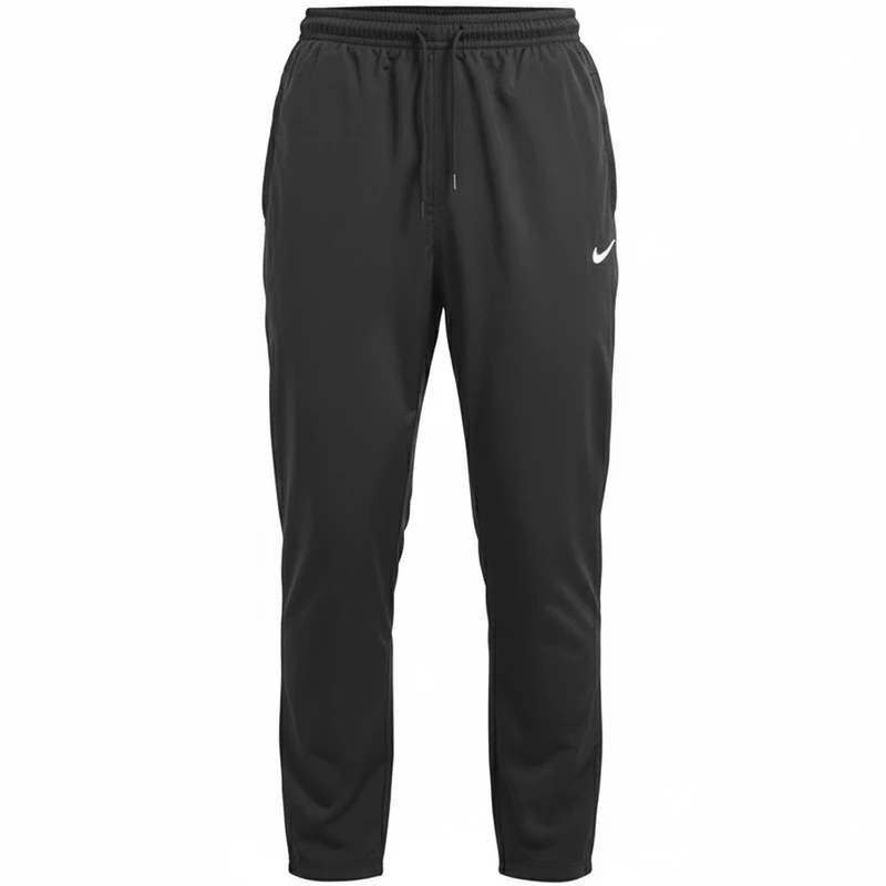 شلوار کوهنوردی مردانه مدل GS-M-Softshell-275743