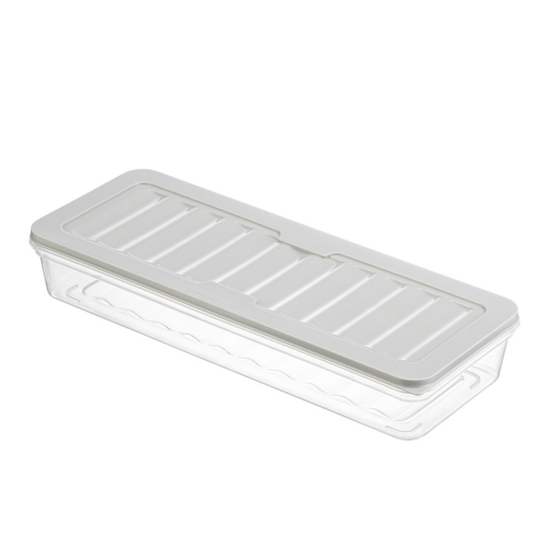 ظرف نگهدارنده سافت شف مدل Fresh Box کد 0981