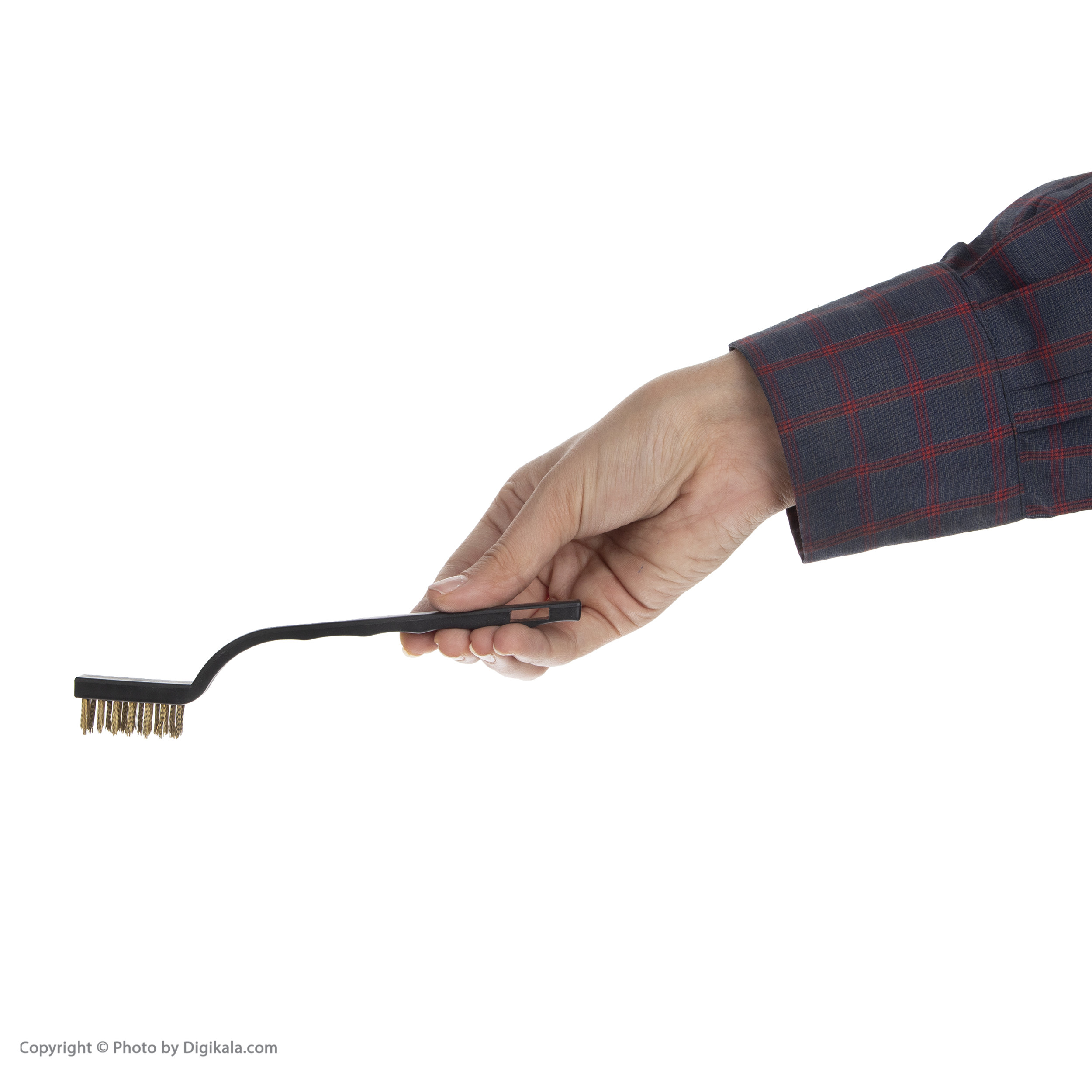 فرچه سیمی کد 27-0129 مجموعه 3 عددی فرچه سیمی کد 27-0129 مجموعه 3 عددی