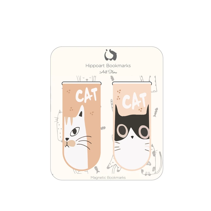 نشانگر هیپوآرت مدل CAT بسته 2 عددی