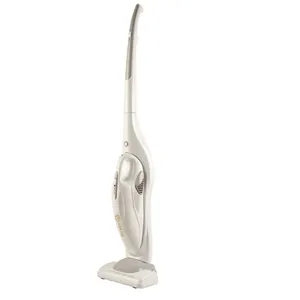 جاروبرقی 1000 وات ادلر پلاس مدل AD-8750