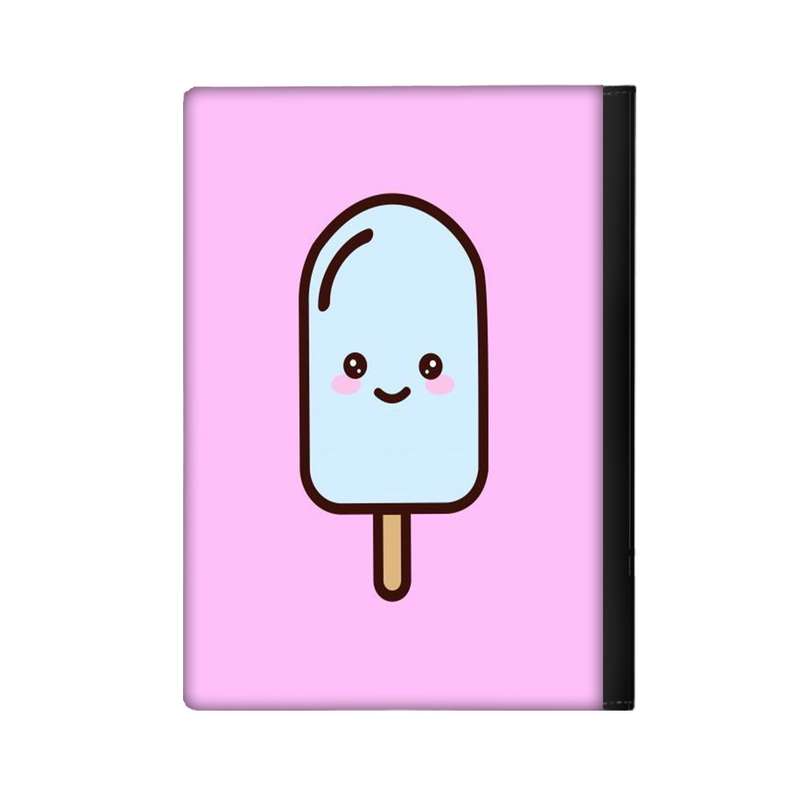 کلاسور مدل بستنی کد 1813