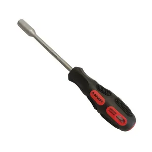 پیچ گوشتی بکسی آ-کرافت مدل A060306