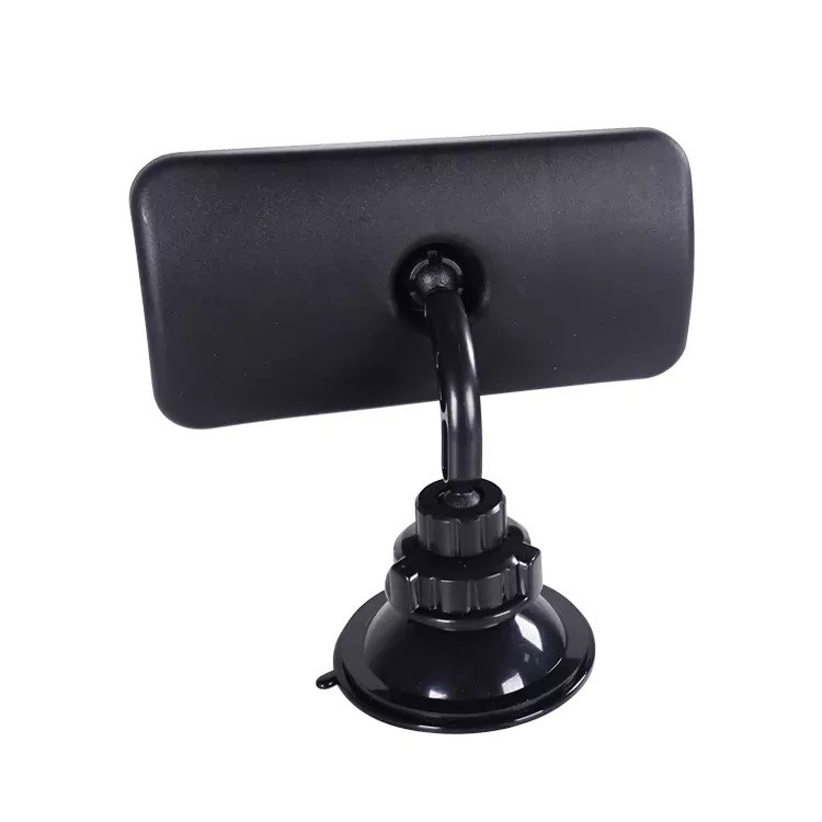 آینه خودرو کودک هانگ شون مدل Acp-601
