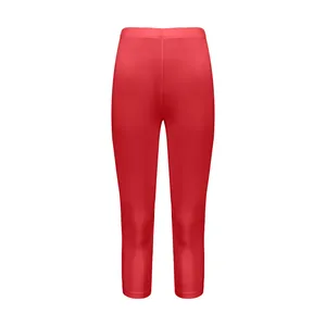 شلوارک زنانه مدل SH-15