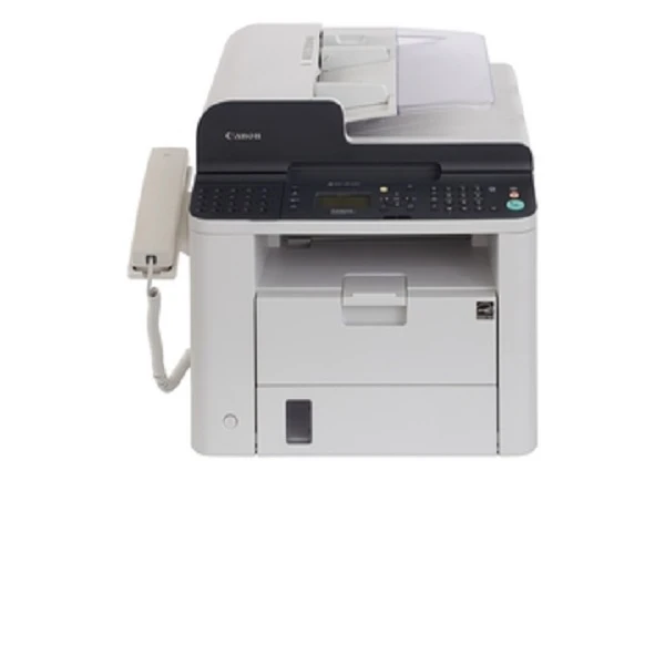  فکس کانن مدل i-SENSYS FAX-L410 عکس شماره 2