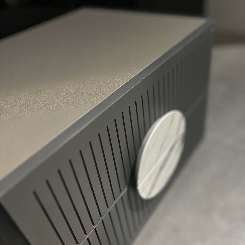 دراور مدل SH-DW1