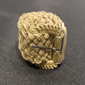 کمربند زنانه کد Ki-014-2230-6-4