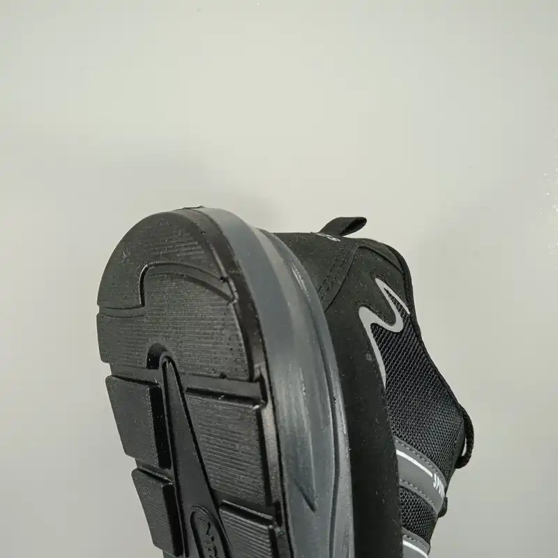 کفش راحتی بچگانه کد 335