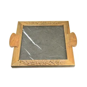 سینی مدل ارغنون