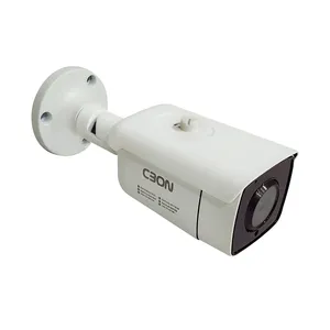 دوربین مداربسته آنالوگ سی بن مدل CH-132R3-L36
