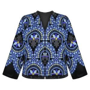 کت رسمی زنانه مدل ونوس کد 66