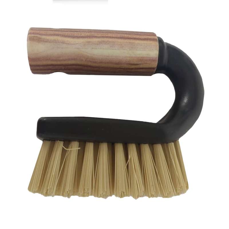 فرچه مدل coco فرچه مدل coco