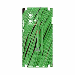 MAHOOT Atom Universe 5-FullSkin Cover Sticker for Motorola Moto G84