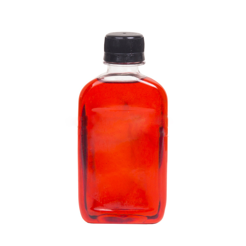 دستگاه واکس زن برقی مدل 120