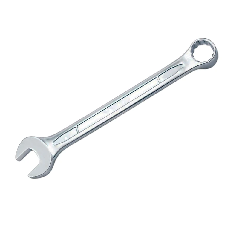 چار یکسر تخت یکسر رینگی کد A-13 سایز 13