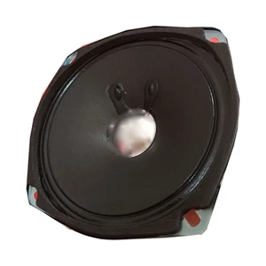 میدرنج خودرو پاناتک مدل pm-5110