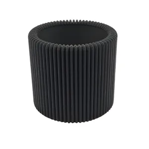 جامدادی رومیزی مدل آرام