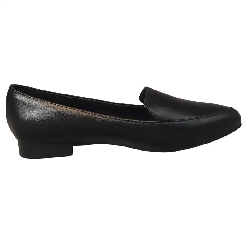 کفش زنانه مدل پانیذ