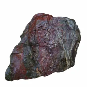سنگ راف جاسپر مدل Nmf4