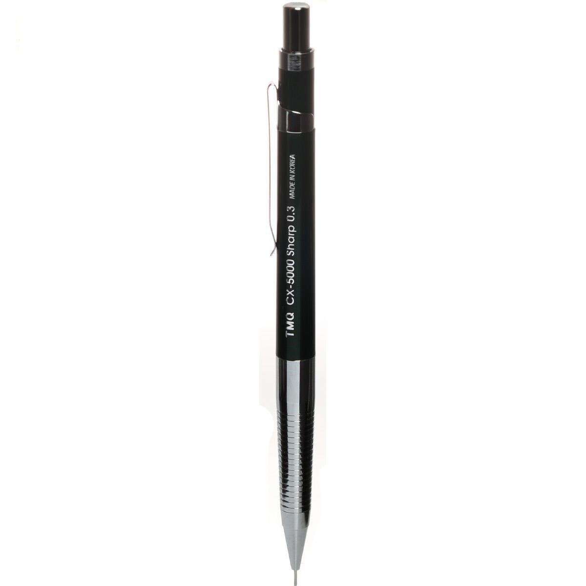 مداد نوکی 0.3 میلی متری تی ام کیو مدل CX-5000