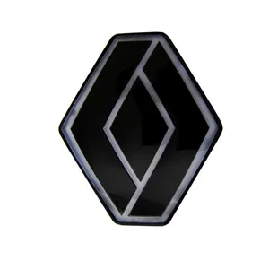 آرم خودرو کد 203