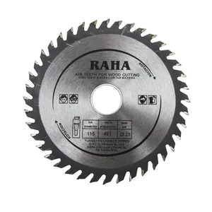 صفحه برش چوب رها مدل YP-115MM 