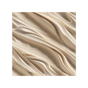 کاغذ دیواری بنی دکو مدل NW05