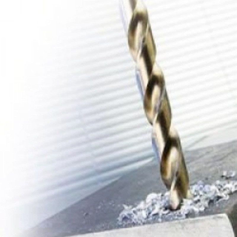 مته کبالت اروین مدل 10502529 سایز 5.5 میلیمتر