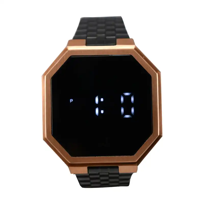 ساعت مچی دیجیتال مدل 108M