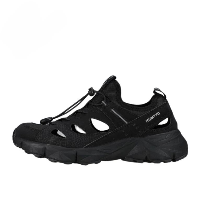 کفش پیاده‌روی هامتو مدل 360548AB