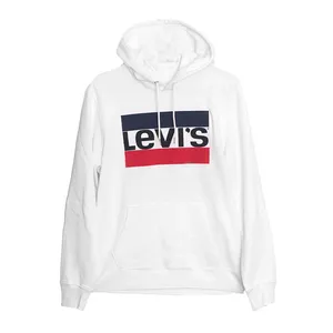 هودی مردانه لیوایز مدل 3113