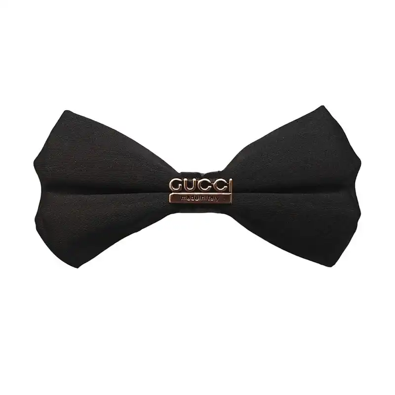 پاپیون مدل PK-18