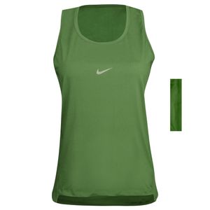 تاپ ورزشی زنانه مدل 5213-323P