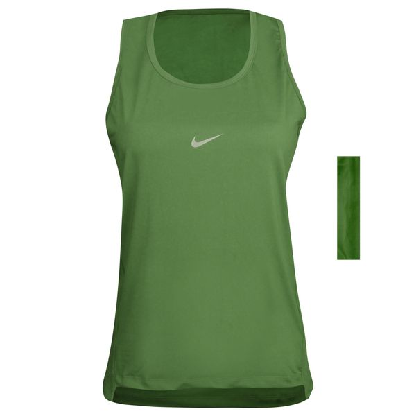 تاپ ورزشی زنانه مدل 5213-323P