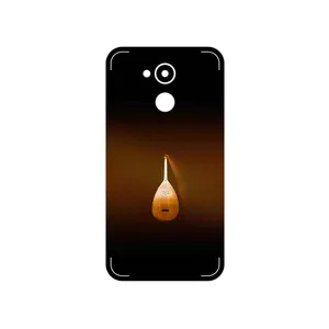 MAHOOT tambour Cover Sticker for Honor 5C Pro