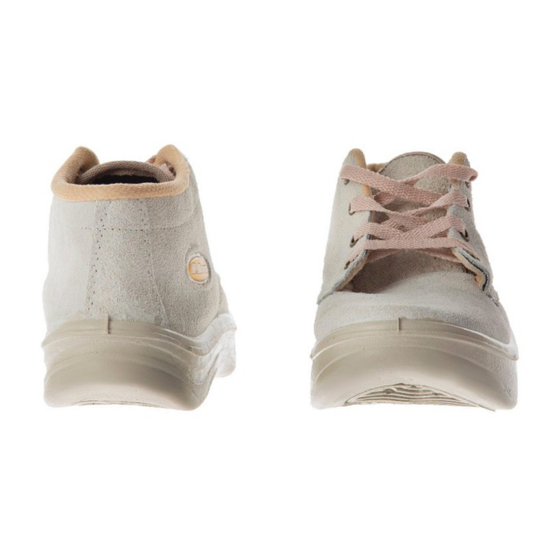 نیم بوت مردانه نوین مدل البرز 18