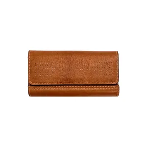کیف موبایل چرمی کد km_02
