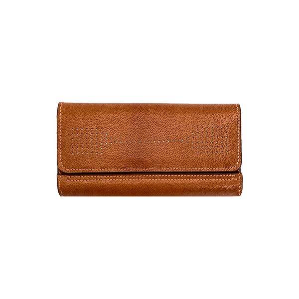 کیف موبایل چرمی کد km_02