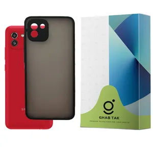  Ghab Tak Cover Guard-11 Model For Samsung Galaxy A03 