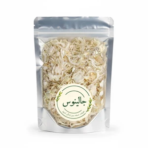 پیاز خشک جالینوس - 100 گرم