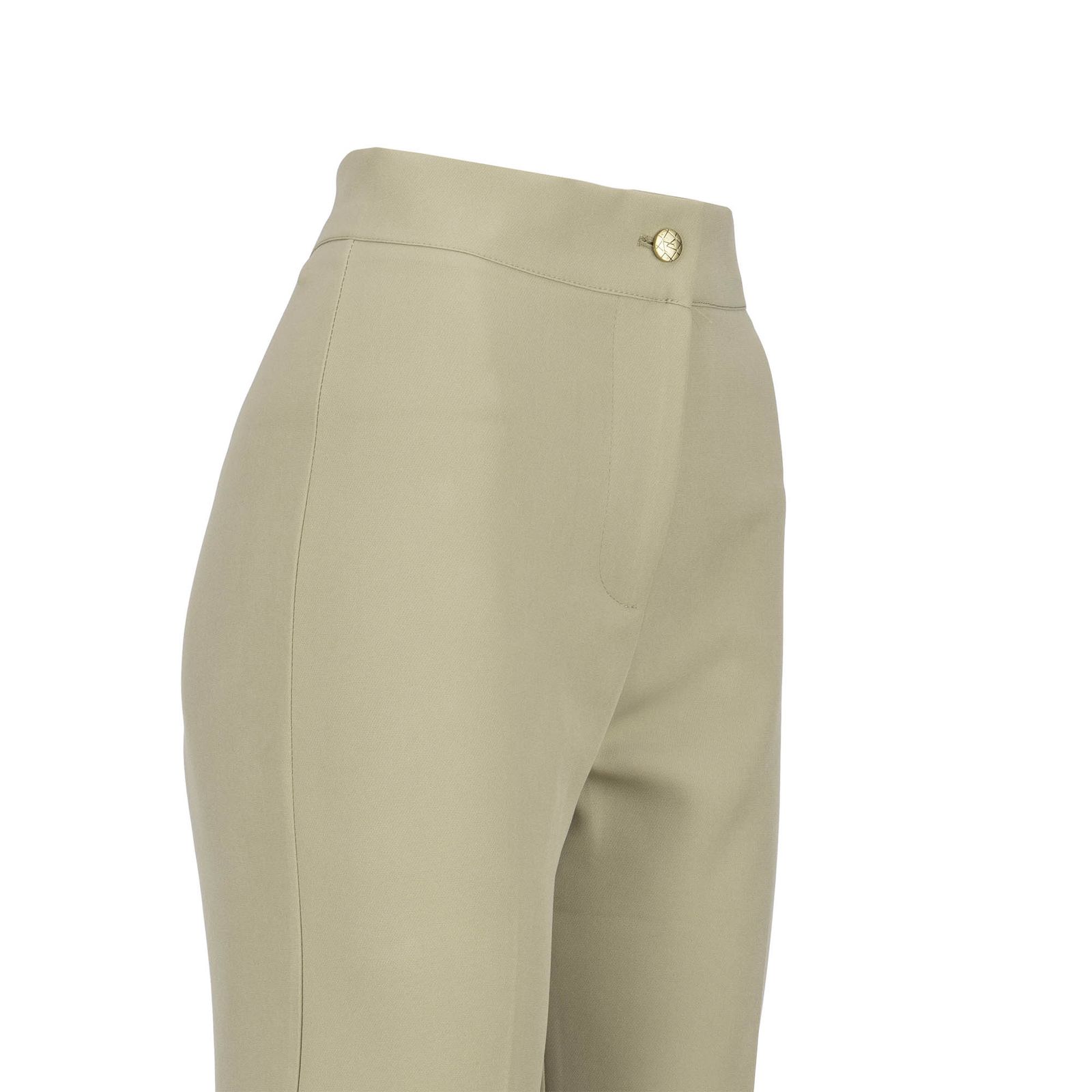 ست کت و شلوار زنانه السانا مدل مهرکام کد 208009 - - 25