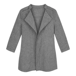 مانتو زنانه مدل 2122