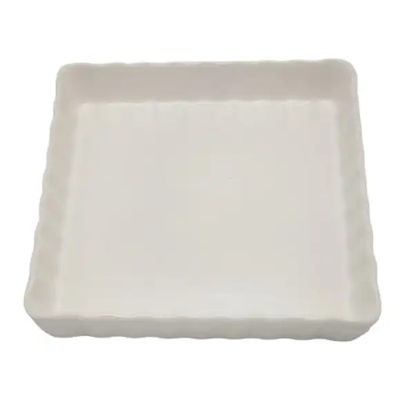 قالب تارت مدل مربع 8745