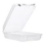 جعبه کفش مدل G422