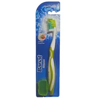 مسواک بنات مدل ریلکسیون با برس متوسط