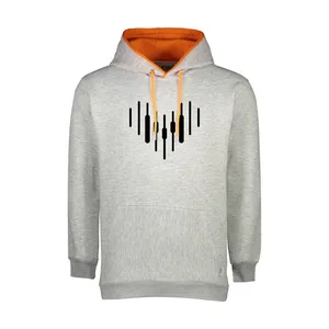 هودی مردانه آریا پارس مدل آریو کد 01