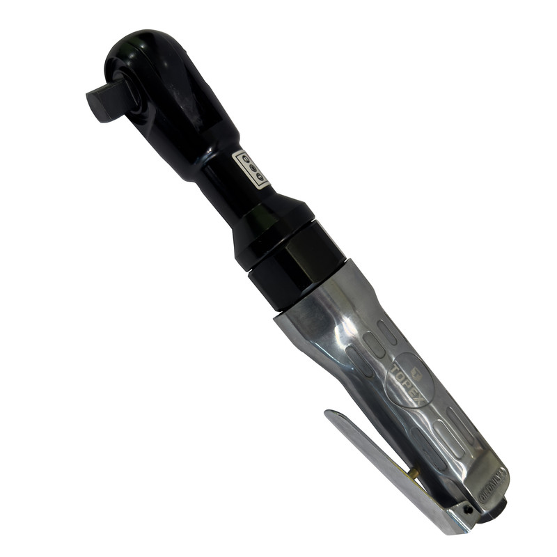 آچار جغجغه ای بادی تاپکس مدل SMT-TOPEX-TP-65NM-NEWSERIES